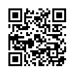 QR Code: /public/read_me/index/68861/start