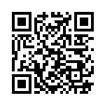 QR Code: /public/read_me/index/68863/file_list