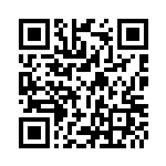QR Code: /public/read_me/index/68863/start