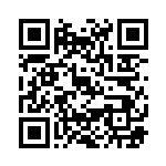 QR Code: /public/read_me/index/68865/start