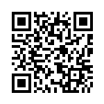 QR Code: /public/read_me/index/68867/file_list