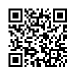 QR Code: /public/read_me/index/68869/file_list