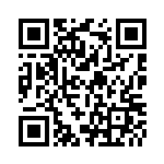 QR Code: /public/read_me/index/68869/start