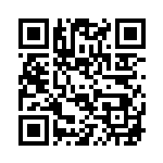 QR Code: /public/read_me/index/6887/start