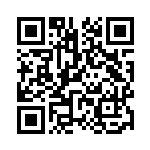 QR Code: /public/read_me/index/68871/file_list