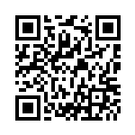 QR Code: /public/read_me/index/68871/start