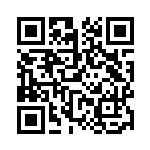 QR Code: /public/read_me/index/68873/file_list