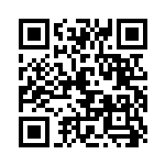QR Code: /public/read_me/index/68873/start