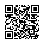 QR Code: /public/read_me/index/68879/file_list