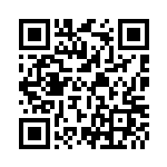 QR Code: /public/read_me/index/68879/start