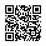QR Code: /public/read_me/index/6888/start