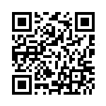 QR Code: /public/read_me/index/68881/start