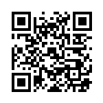 QR Code: /public/read_me/index/68883/start