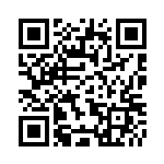 QR Code: /public/read_me/index/68885/file_list