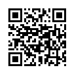 QR Code: /public/read_me/index/68885/start