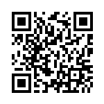 QR Code: /public/read_me/index/68887/start