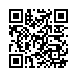QR Code: /public/read_me/index/68889/file_list