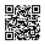 QR Code: /public/read_me/index/68889/start