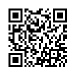 QR Code: /public/read_me/index/68891/start