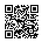 QR Code: /public/read_me/index/68893/file_list