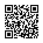 QR Code: /public/read_me/index/68893/start