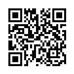 QR Code: /public/read_me/index/68895/file_list