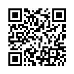 QR Code: /public/read_me/index/68895/start