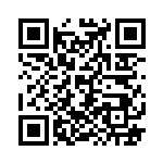 QR Code: /public/read_me/index/68897/file_list