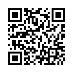 QR Code: /public/read_me/index/68897/start