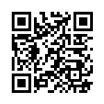 QR Code: /public/read_me/index/68899/file_list