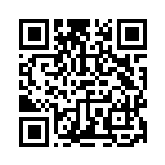 QR Code: /public/read_me/index/68899/start