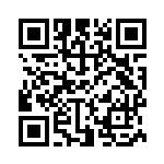 QR Code: /public/read_me/index/689/start