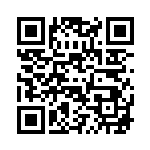 QR Code: /public/read_me/index/6890/start