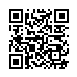 QR Code: /public/read_me/index/68901/file_list