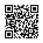 QR Code: /public/read_me/index/68901/start