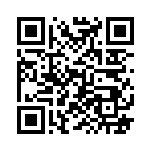 QR Code: /public/read_me/index/68903/file_list