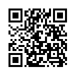 QR Code: /public/read_me/index/68903/start