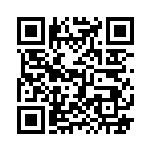 QR Code: /public/read_me/index/68905/file_list
