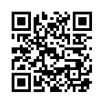 QR Code: /public/read_me/index/68905/start