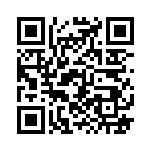 QR Code: /public/read_me/index/68907/file_list