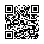 QR Code: /public/read_me/index/68907/start