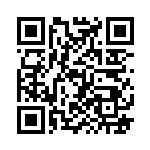 QR Code: /public/read_me/index/68909/file_list