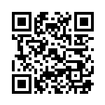 QR Code: /public/read_me/index/68909/start