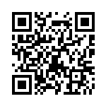 QR Code: /public/read_me/index/6891/file_list