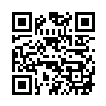 QR Code: /public/read_me/index/6891/start