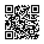 QR Code: /public/read_me/index/68911/file_list