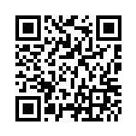 QR Code: /public/read_me/index/68911/start