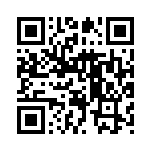 QR Code: /public/read_me/index/68913/file_list
