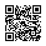 QR Code: /public/read_me/index/68913/start