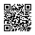 QR Code: /public/read_me/index/68915/file_list